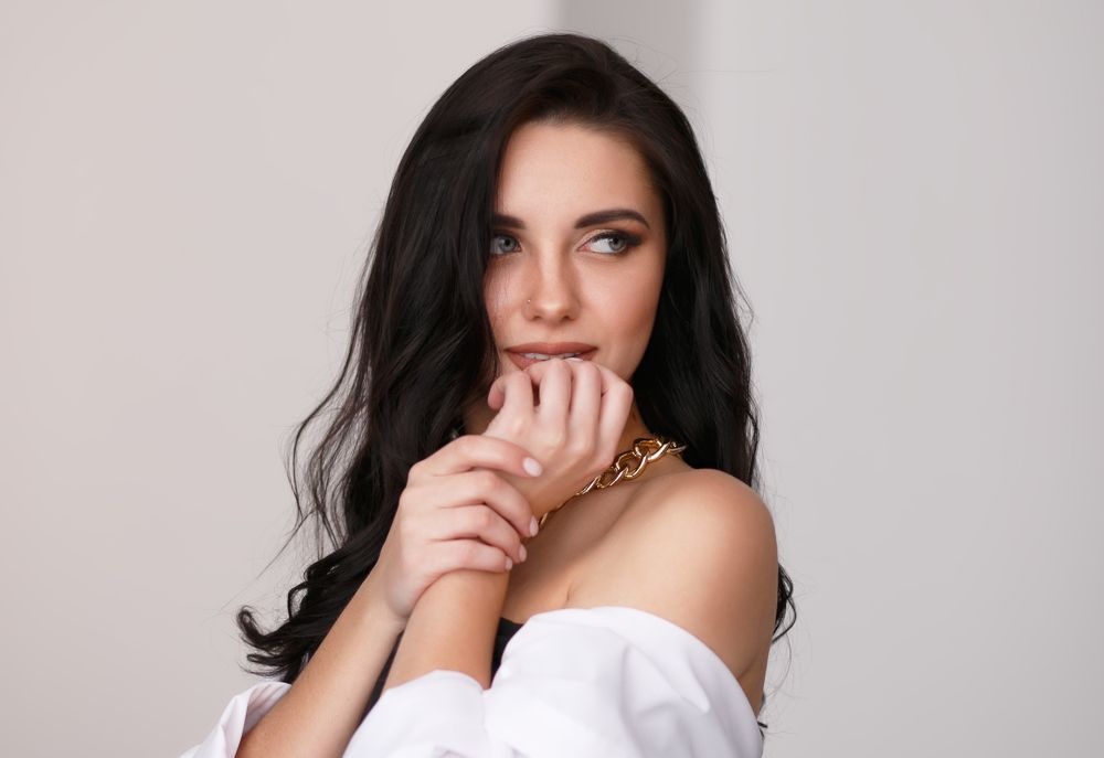 Photograph by Ирина Латышева