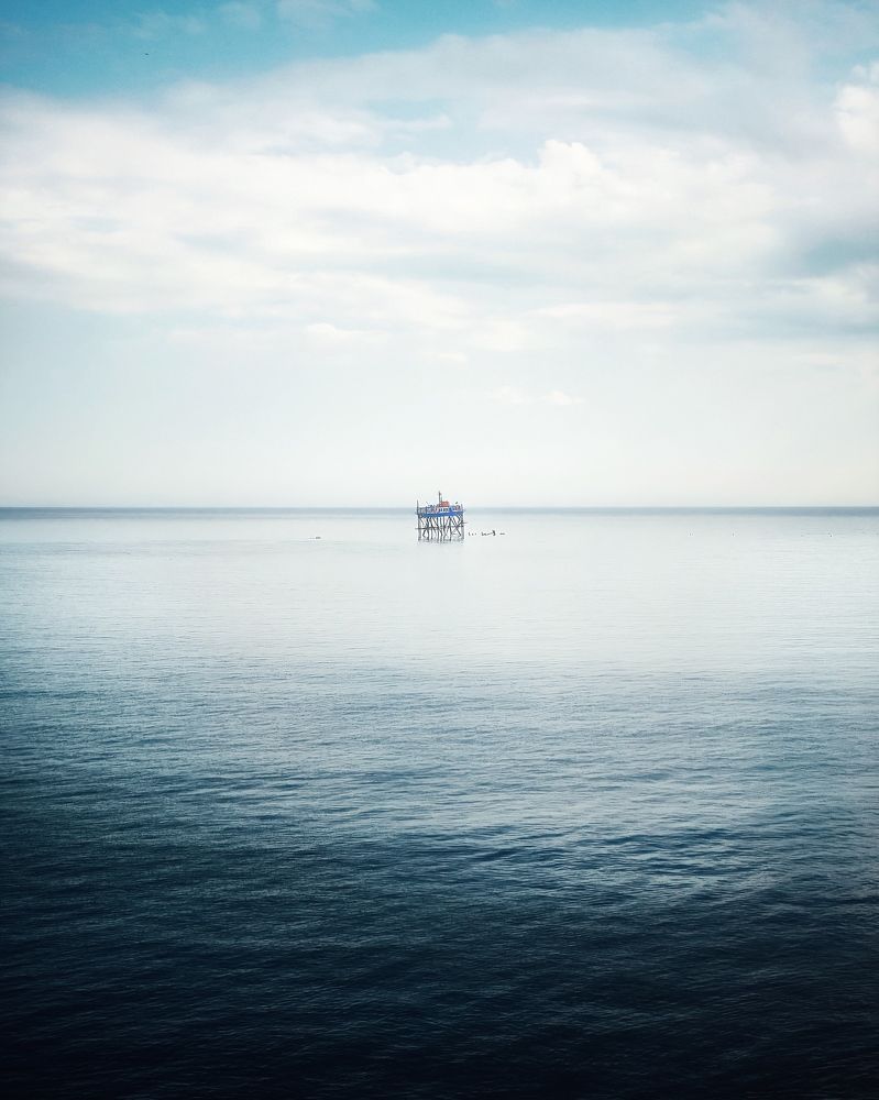 Photograph by Сергей Протасов