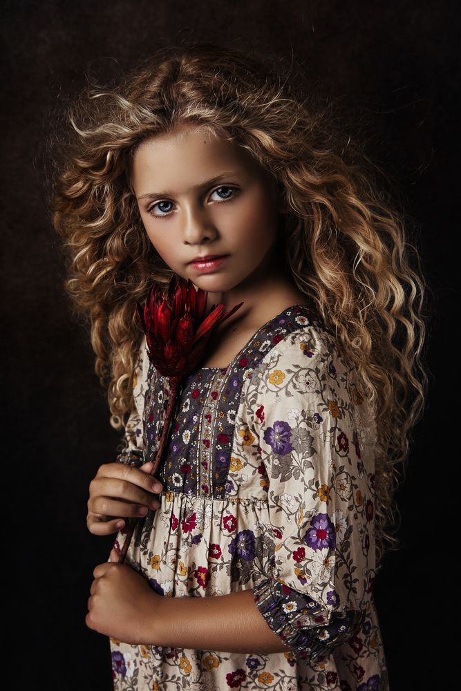 Photograph by Hanna Derecka