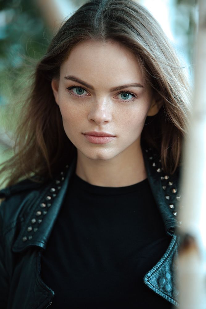 Photograph by Колбая Александр