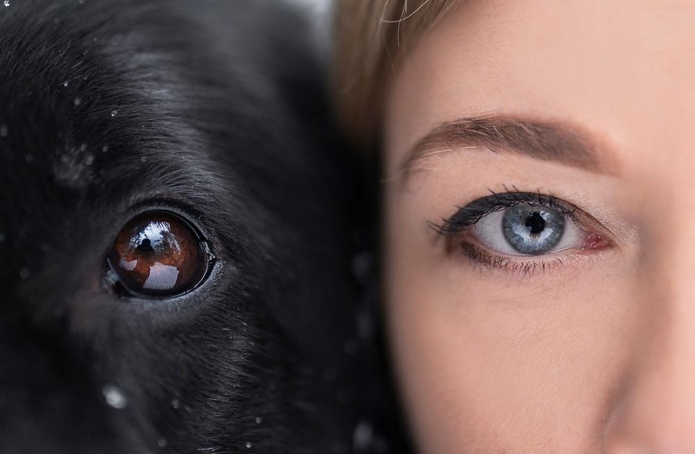 Photograph by Karina Saarestik