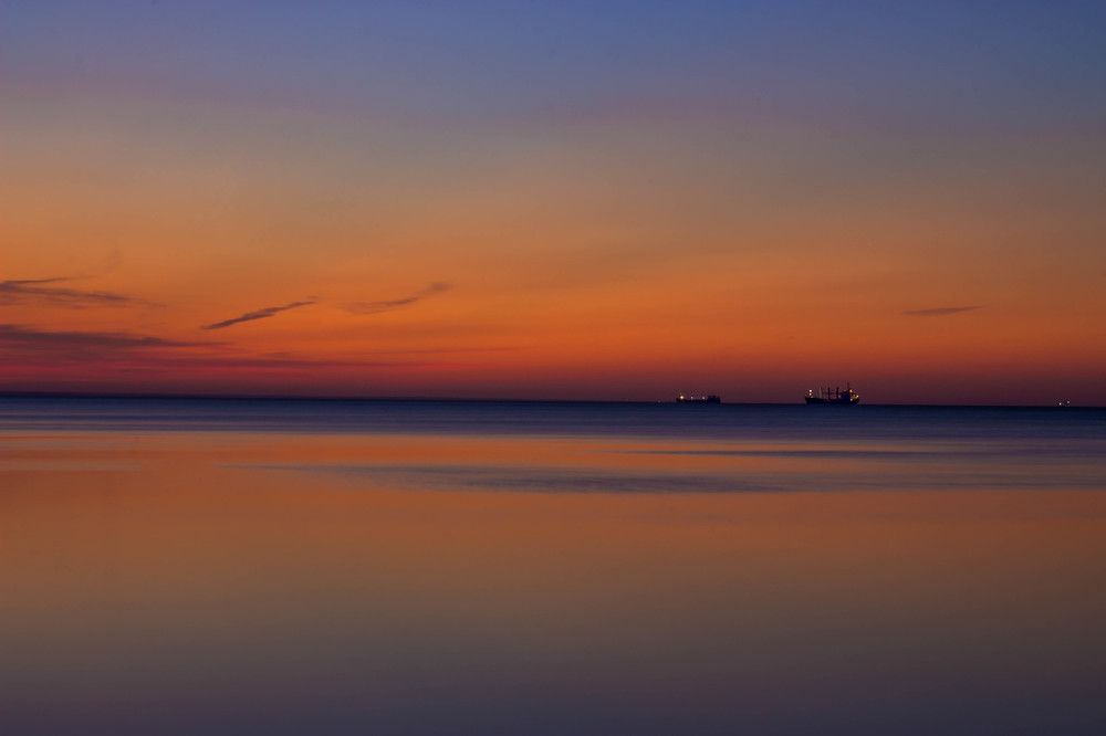 Photograph by Дмитрий Темпус