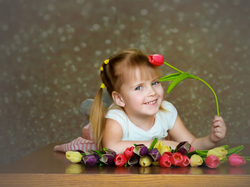 Photograph by ОЛЕСЯ ТАРАНЕНКО