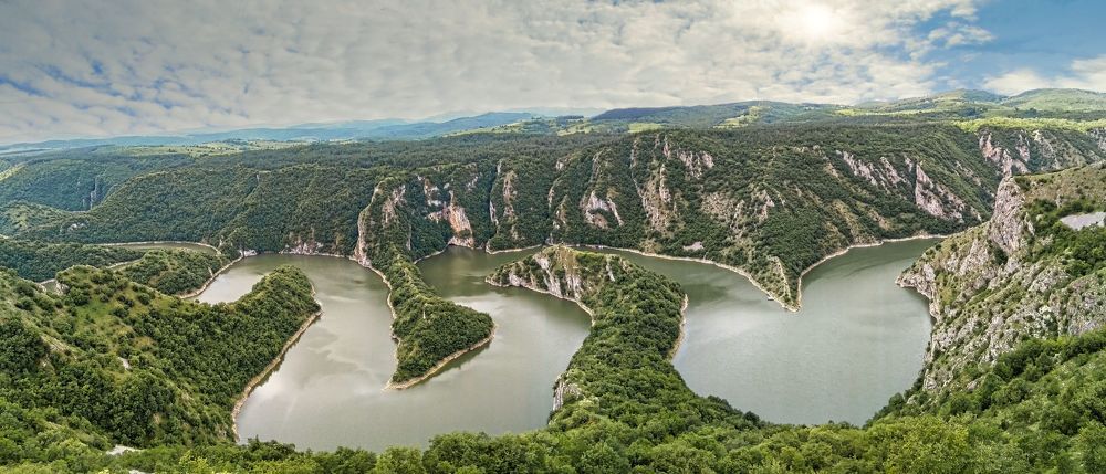 Photograph by Čović Dejan