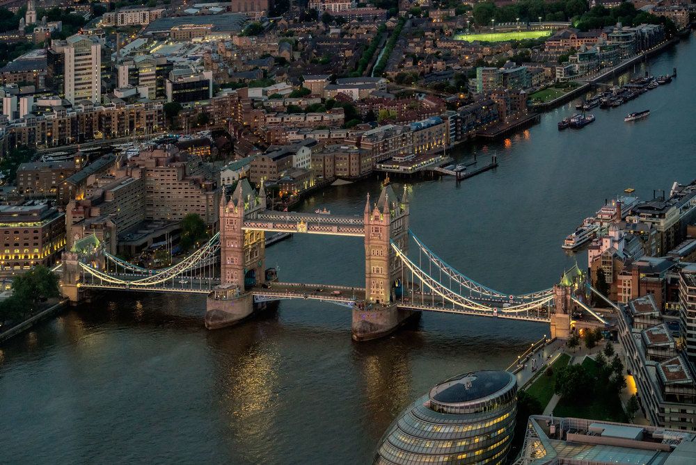 Фотография автора andrey gagarin