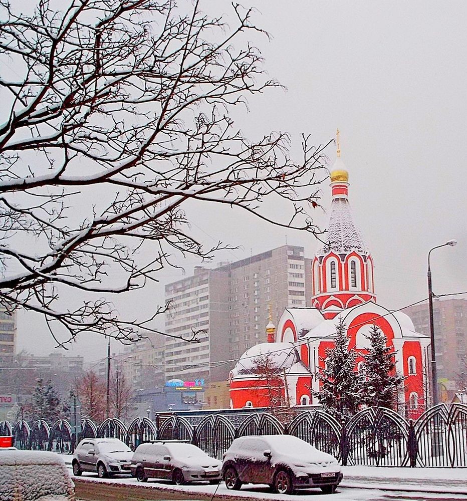 Фотография автора Валерий