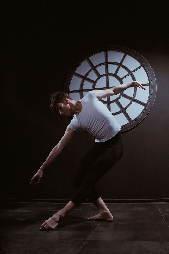 Ballet