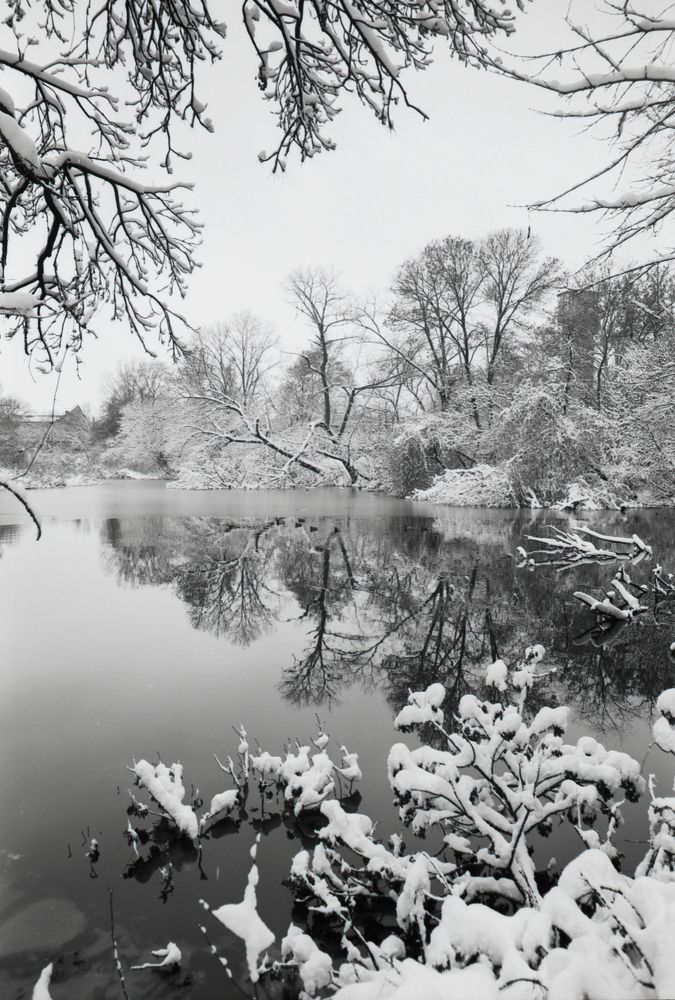 Photograph by Игорь Юркивский