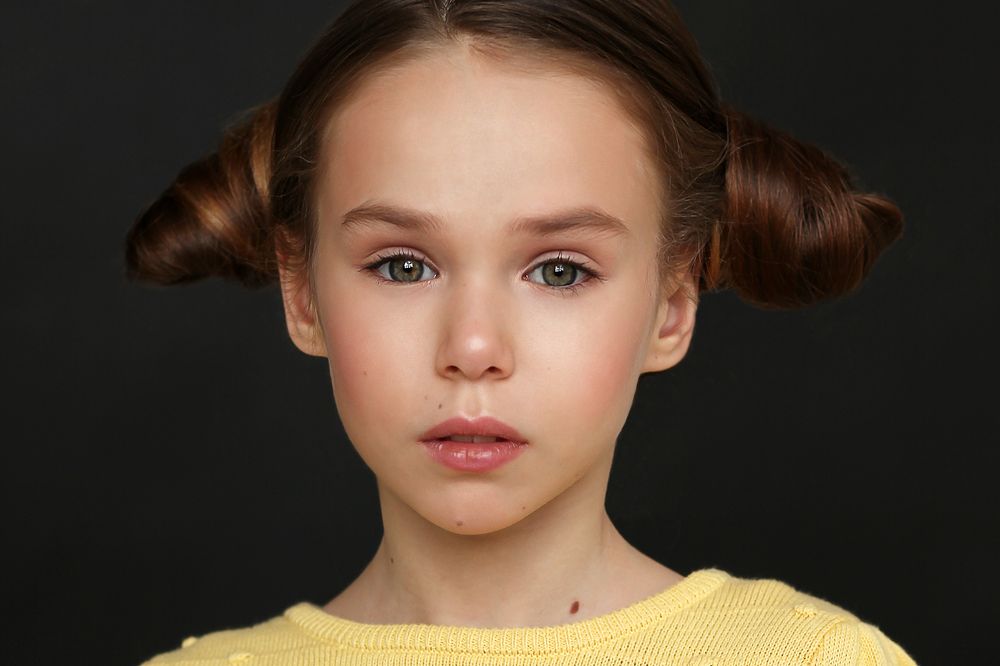 Photograph by Марина Бойко