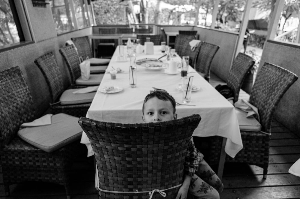 Photograph by Игорь Юркивский