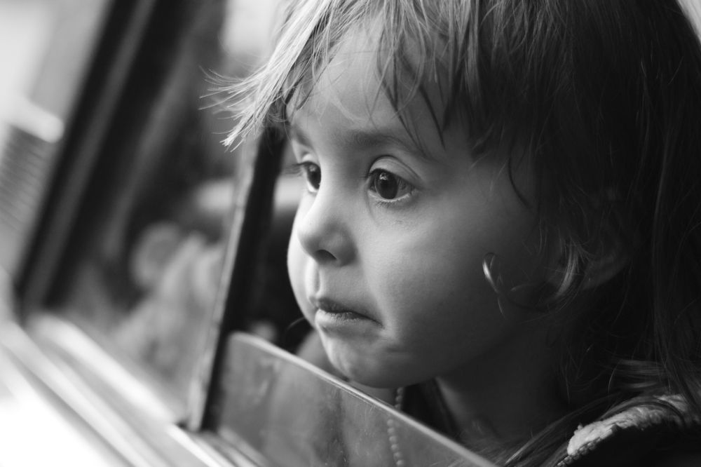 Photograph by Игорь Юркивский