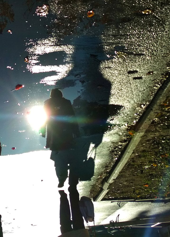 Photograph by Игорь Юркивский