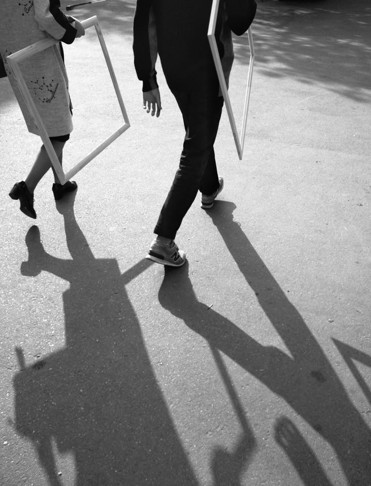 Photograph by Игорь Юркивский