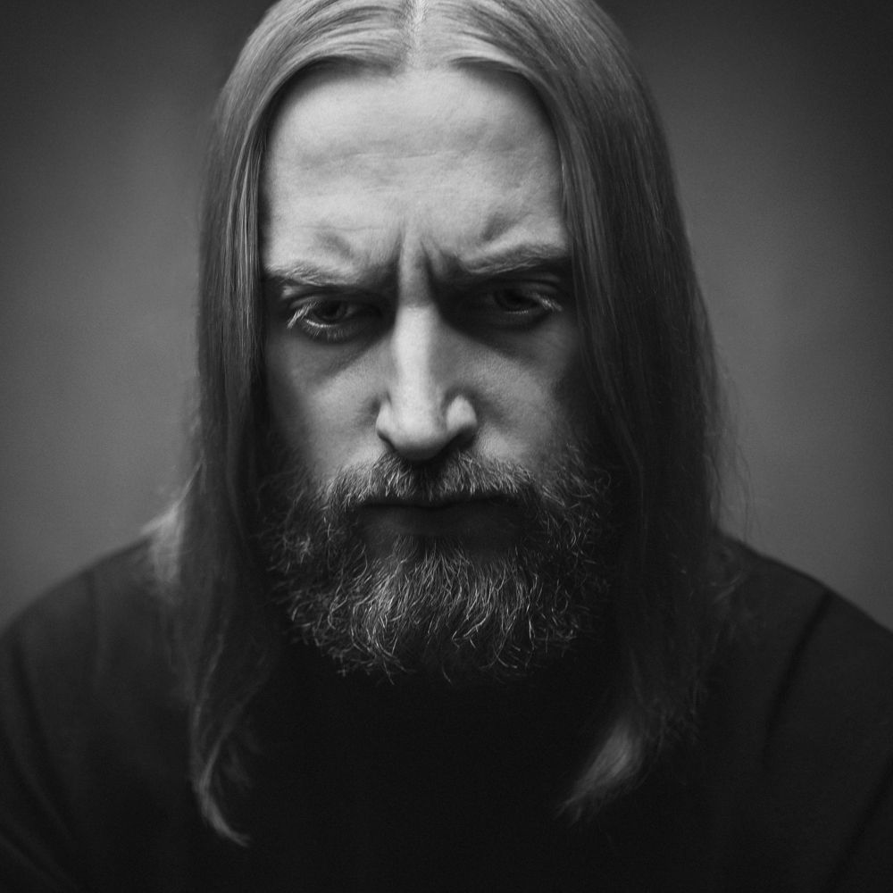 Photograph by Маша Доменеч