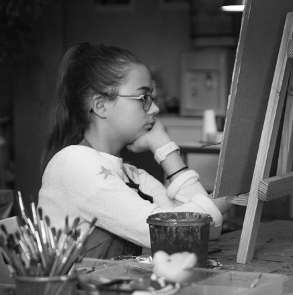 Photograph by Максим Малмыга