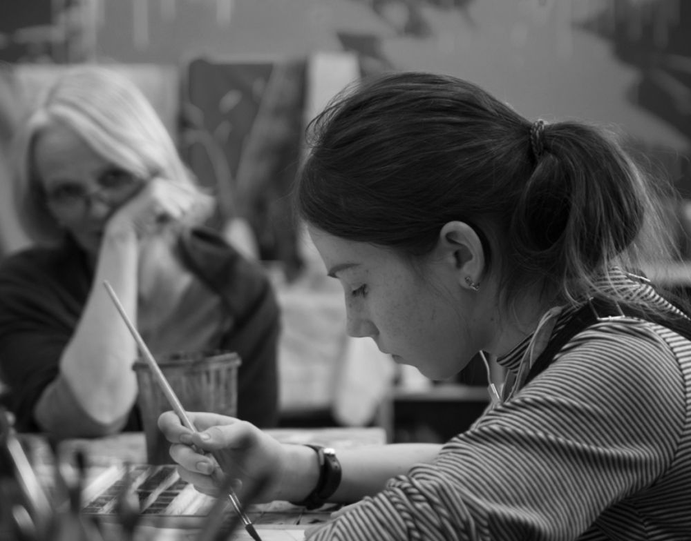 Photograph by Максим Малмыга