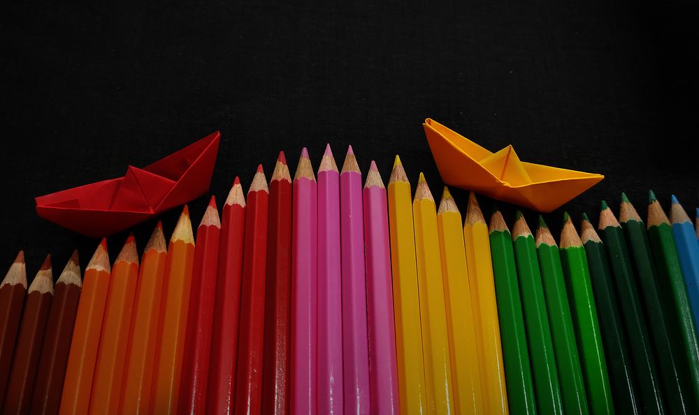 Photograph by Mousumi Naskar Bhattacharyya