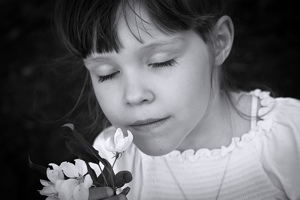 Photograph by Вера Лазарева