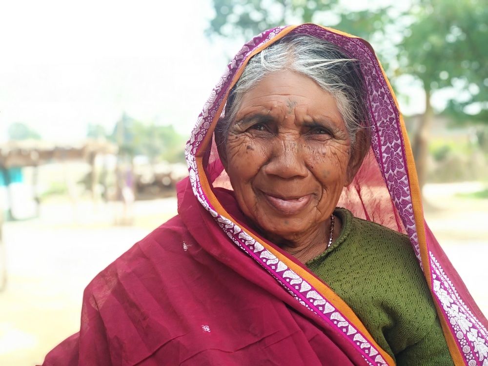 Photograph by lavi dhurve