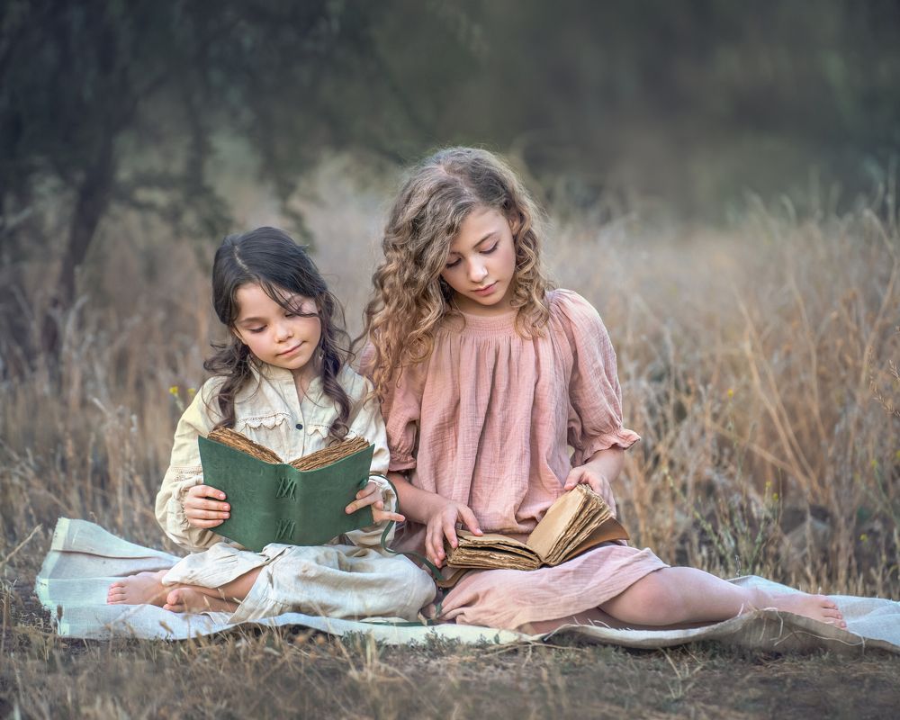 Photograph by Bernardita Aguirre