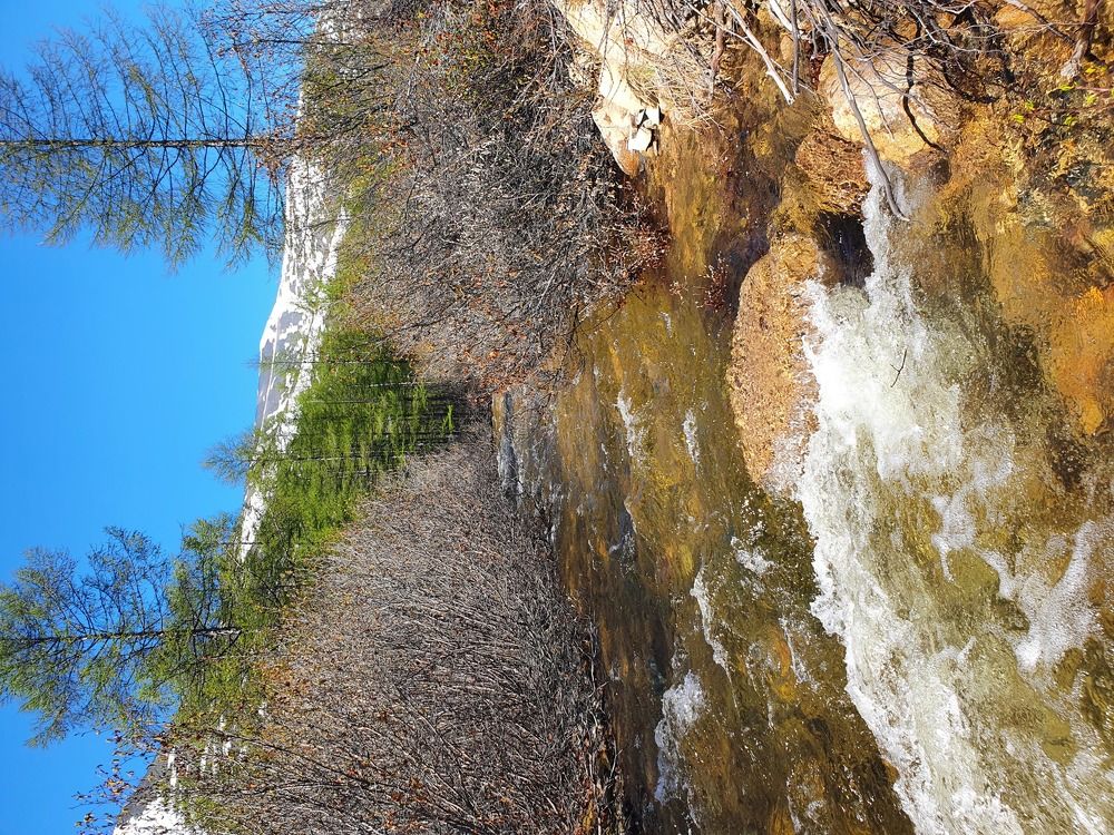 Photograph by Антон Жирнов