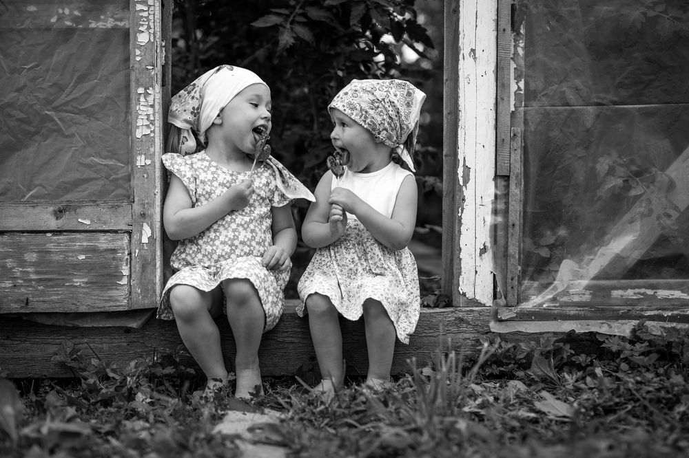 Фотография автора Зоя Галимова