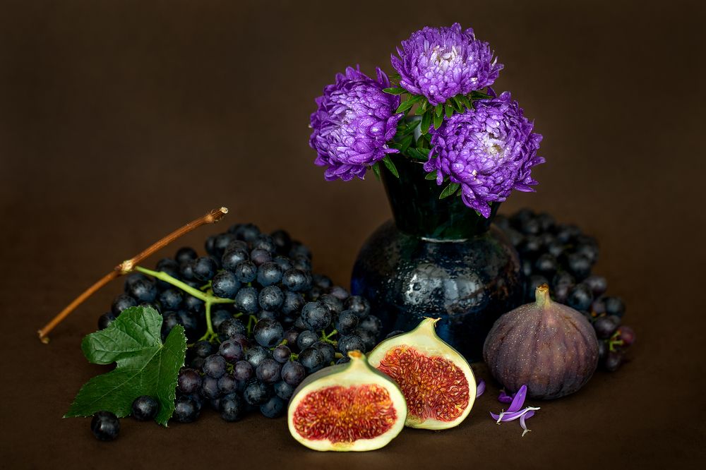 Фотография автора Зоя Галимова