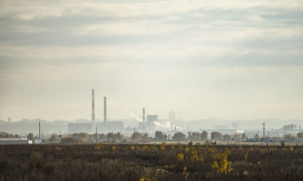 Фотография автора Александр Кременицкий