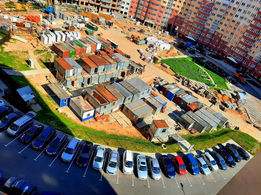 Photograph by Андрей