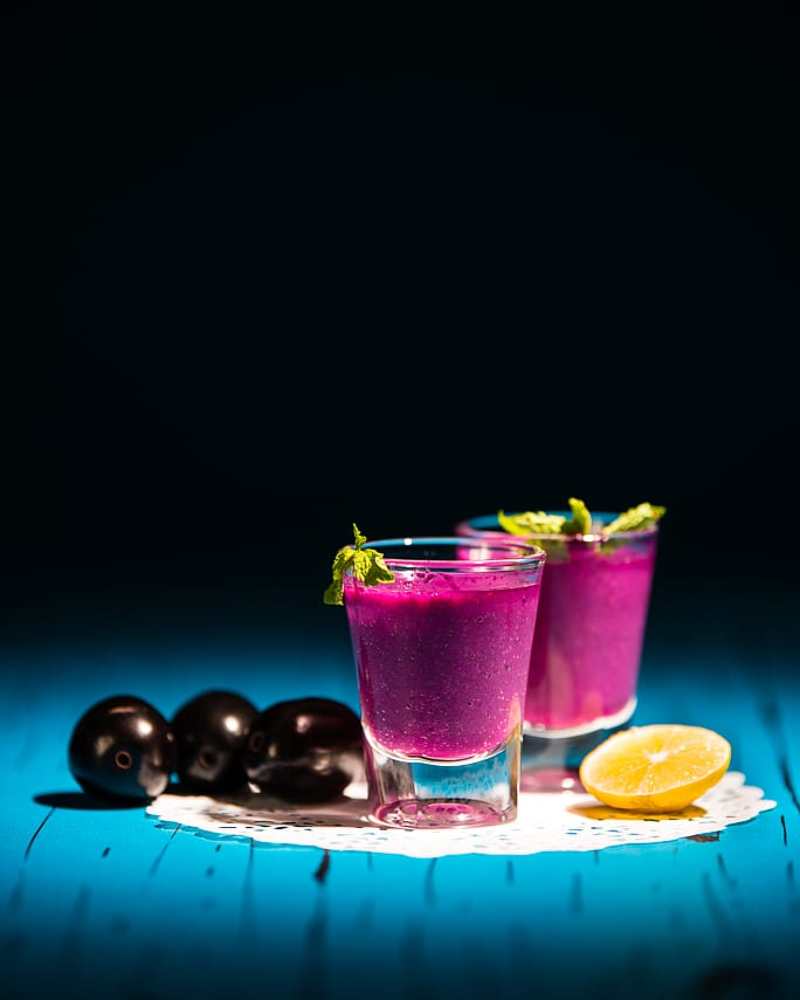 Photograph by Nutan Khedekar