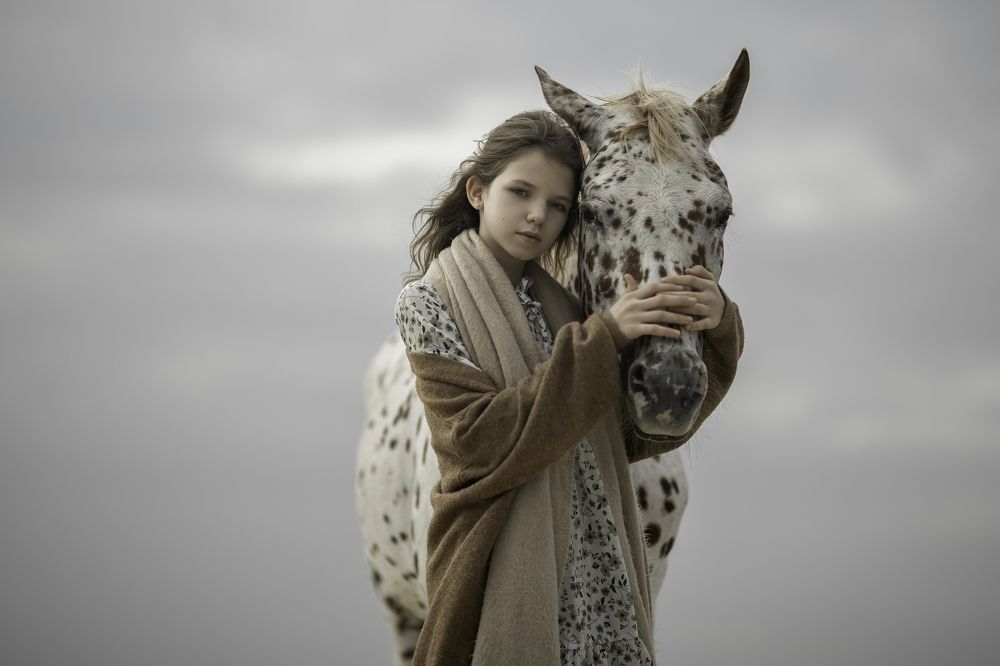 Фотография автора Osher Eden pashinsky