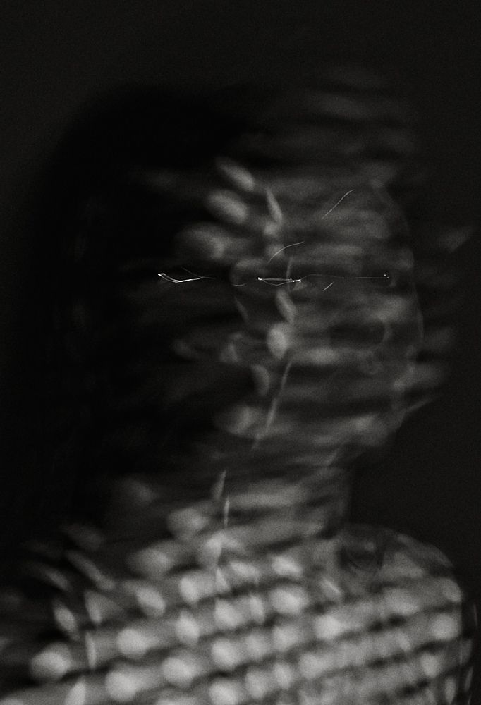 Photograph by Ксения Воробьева