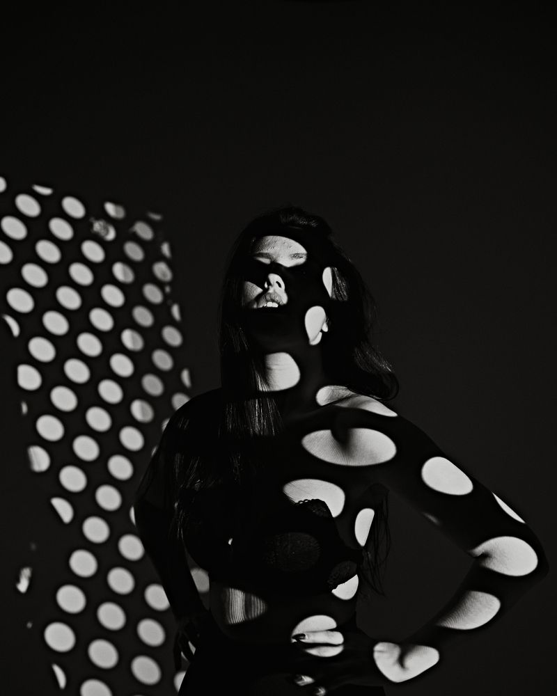 Photograph by Ксения Воробьева