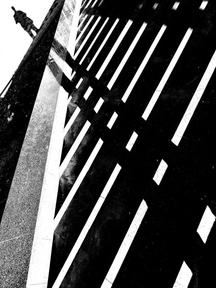 Photograph by Владимир Кривенко