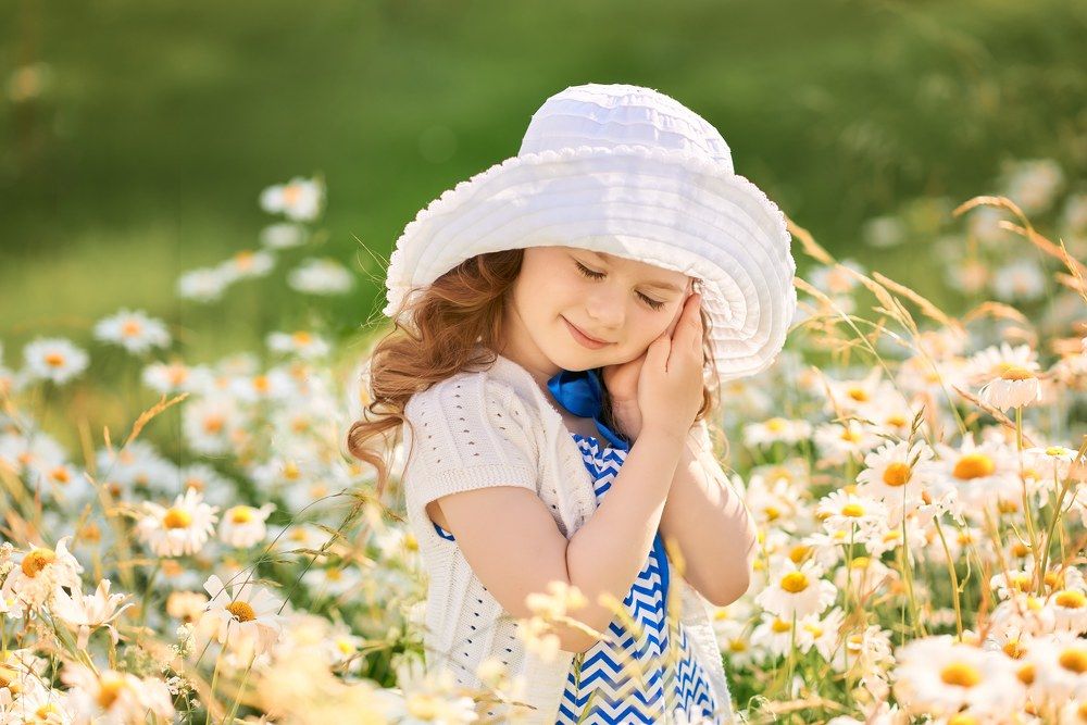 Photograph by Ангелина Хасанова