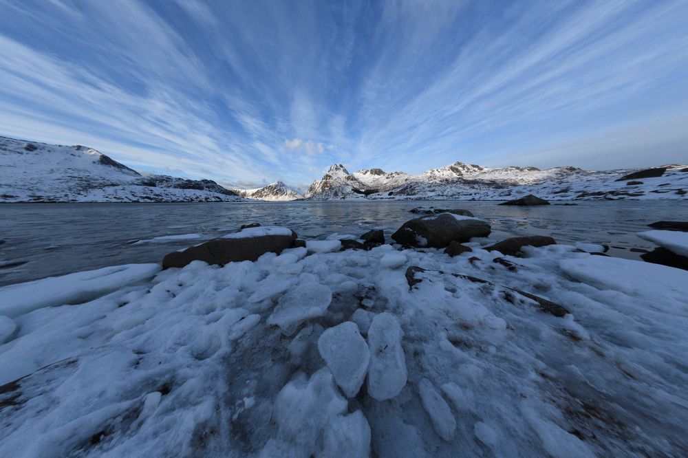 Photograph by Juraj Benčík