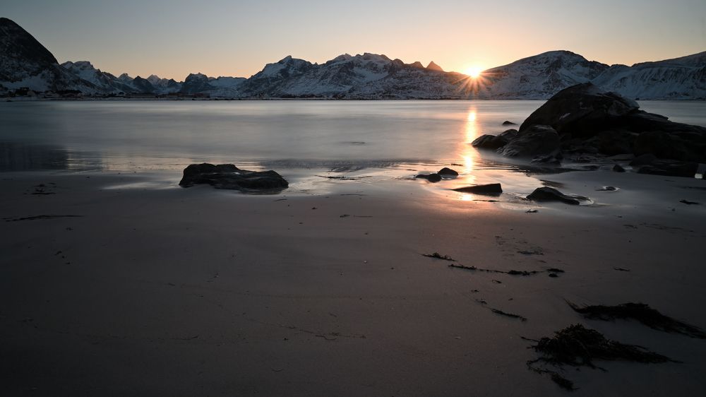 Photograph by Juraj Benčík