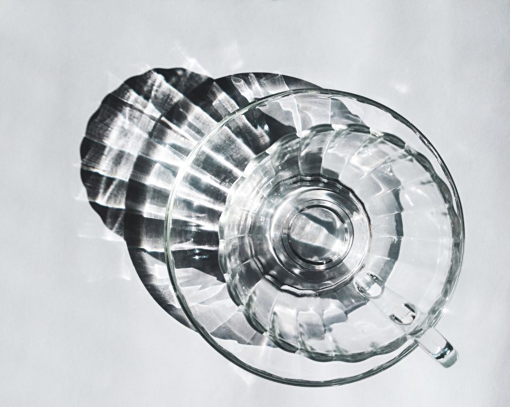 Photograph by Elena Lopatina