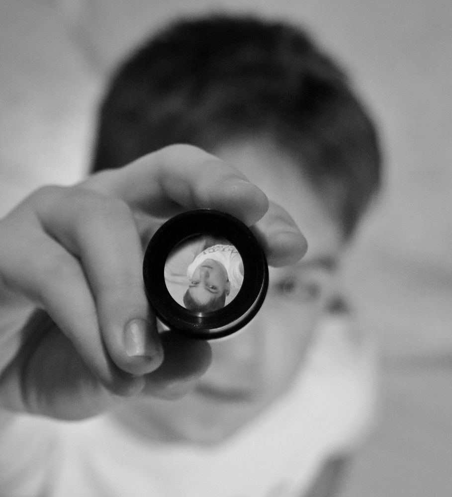 Photograph by Наталья Комарова