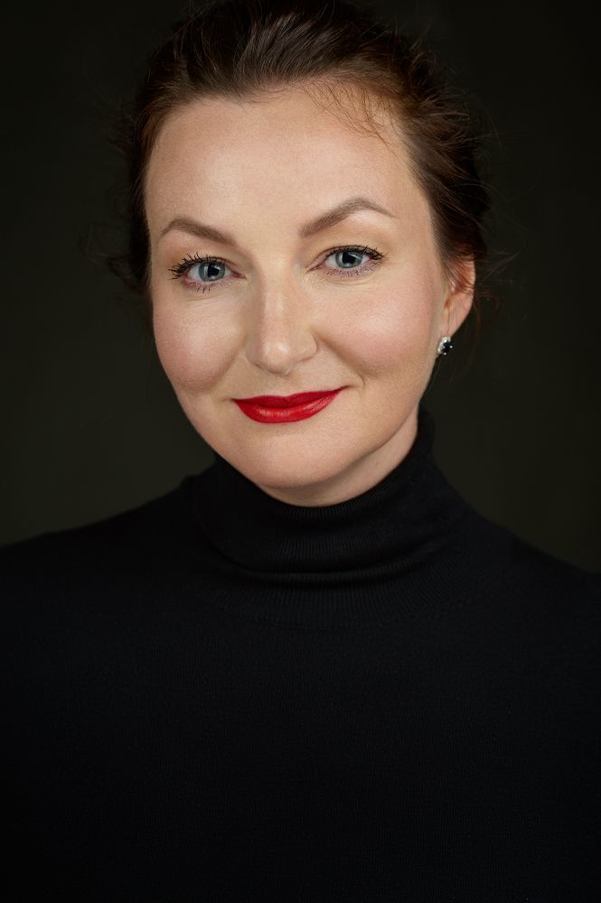 Photograph by Инна Никитина