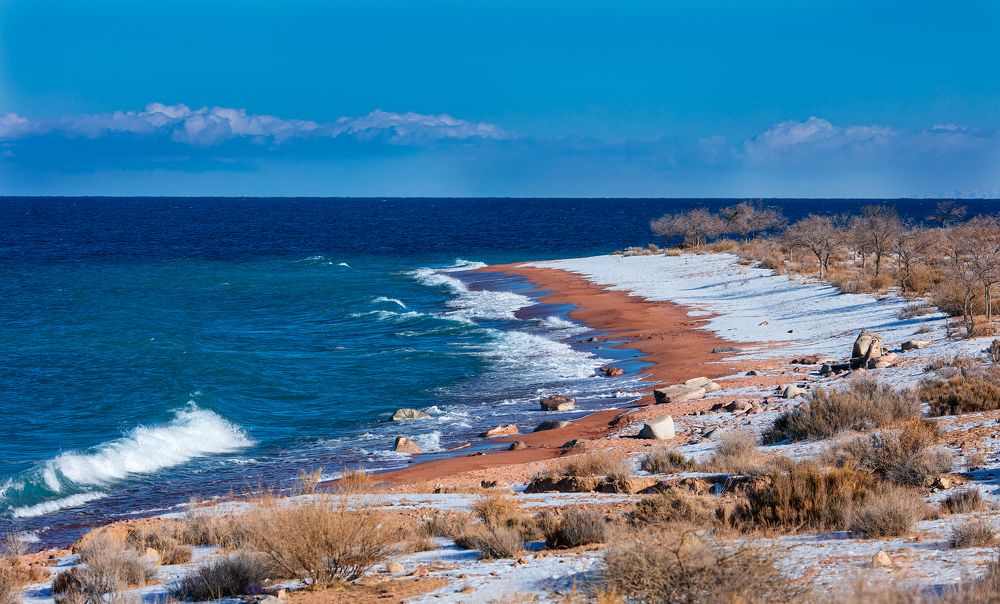 Фотография автора Татьяна Меньшикова