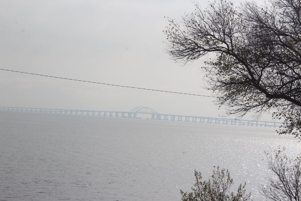 Photograph by Нина Гирнык