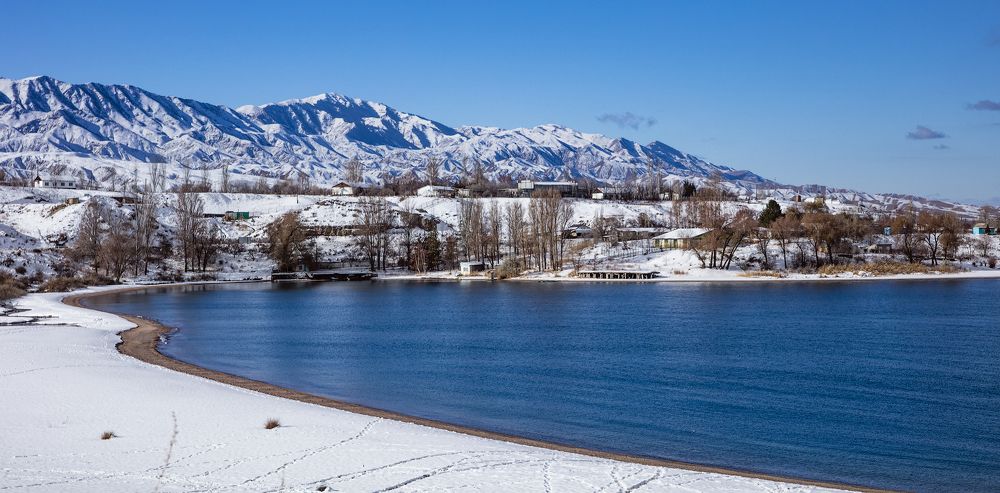 Фотография автора Татьяна Меньшикова