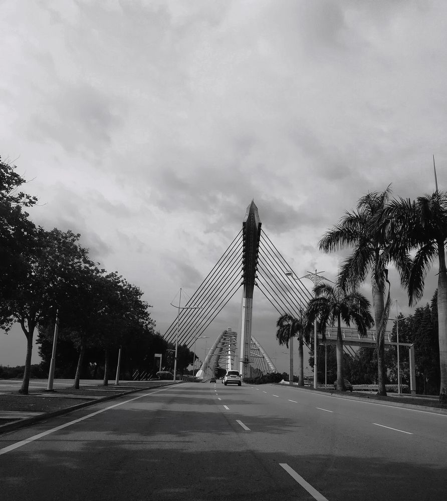 Photograph by Lal Biak Chhunga