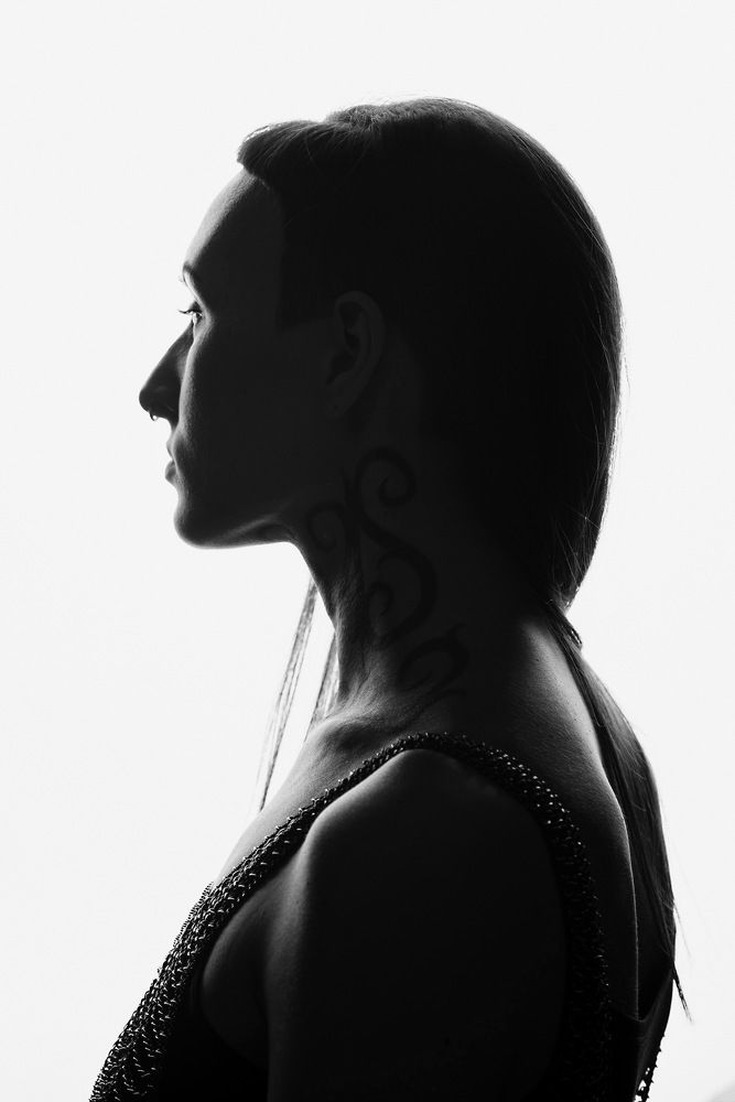 Photograph by Элла Миллер