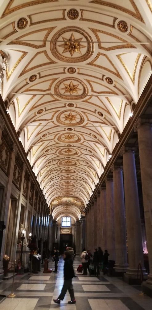 Photograph by Лариса Неудачина