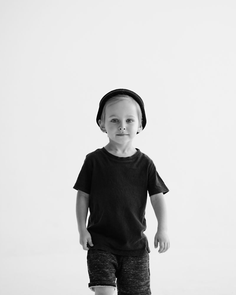 Photograph by Элла Миллер