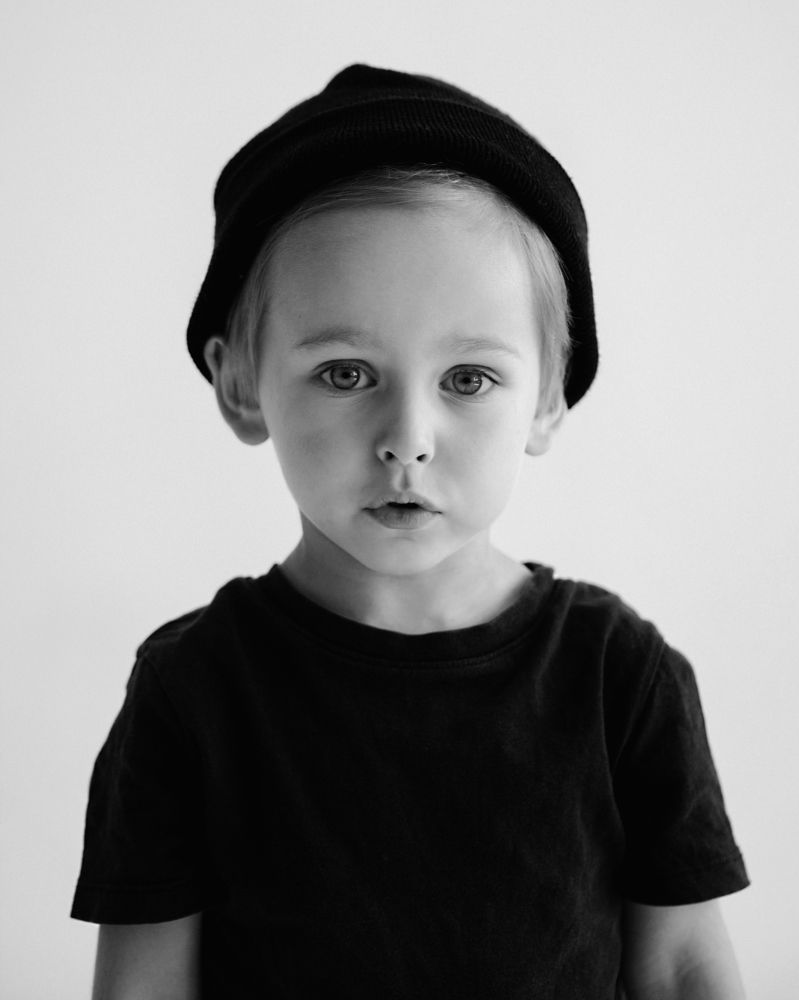 Photograph by Элла Миллер