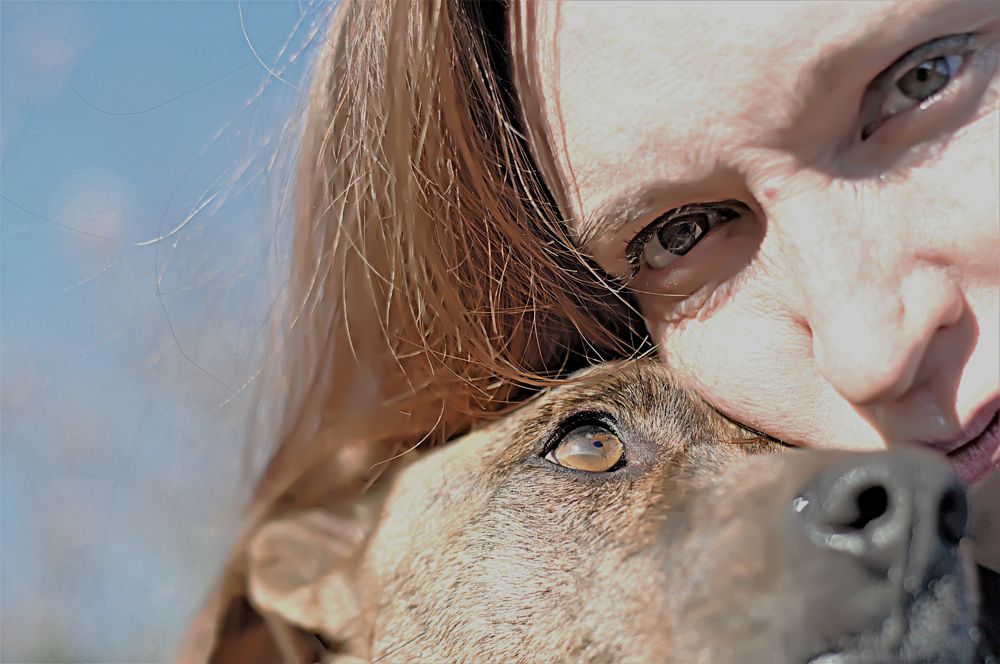 Photograph by света хлевненко