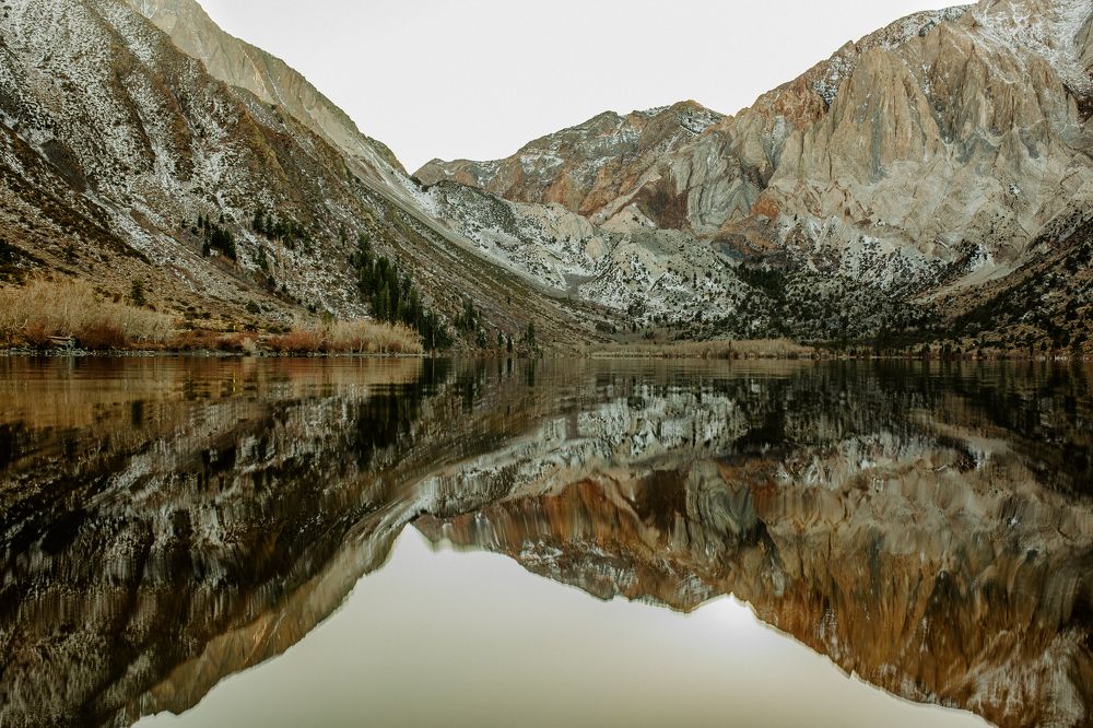 Photograph by Оксана Пастушак